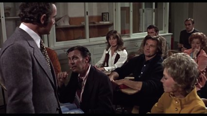 Noite do Vampiro-Filme de Suspense Dublado em Português