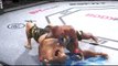 Kamaru Usman VS Khamzat Chimaev [Full Fight] (UFC 294)