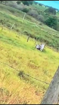 Dono de posto de combustíveis é morto a tiros em Arapiraca