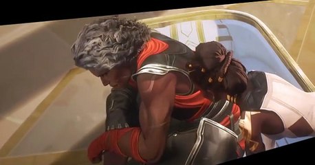 Angelina Ballerina: The Next Steps Arcane: League of Legends E009 The Monster You Created