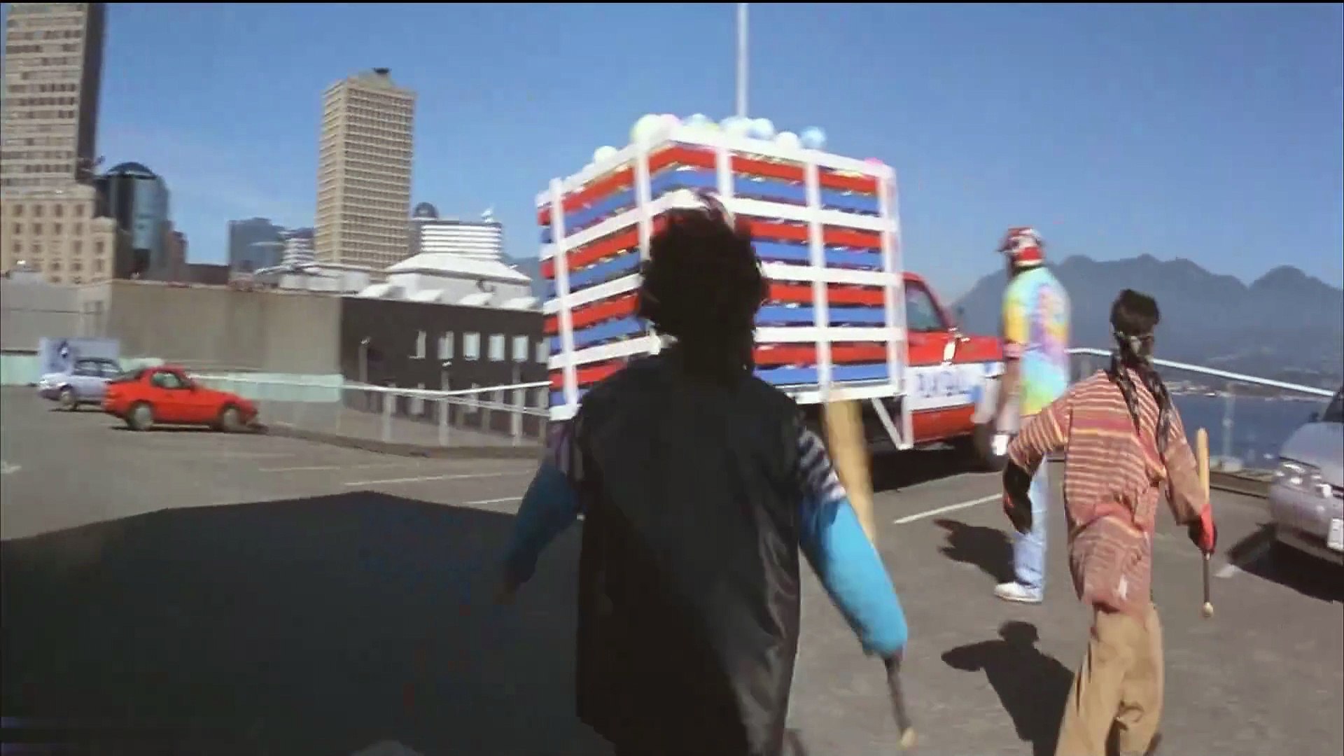 Filme de Ação e Luta-Dublado em Português