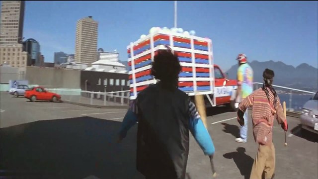 Filme de Ação e Luta-Dublado em Português