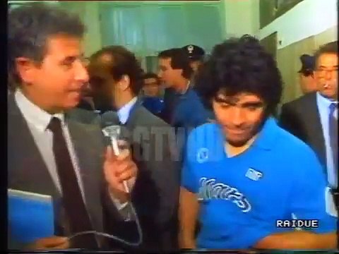 DOMENICA SPRINT : STAGIONE 1989-90, 22 OTTOBRE 1989!