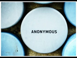 JE PART...By Max Level© 2023 original Live part 3 ...END    2023-10-21 video