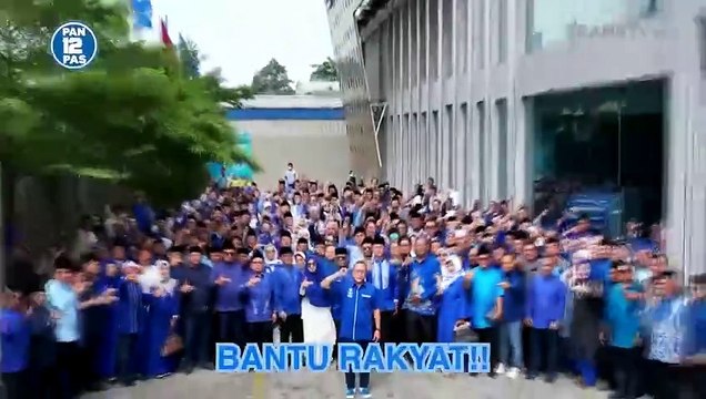 INSERT PAGI 6648 LIVE