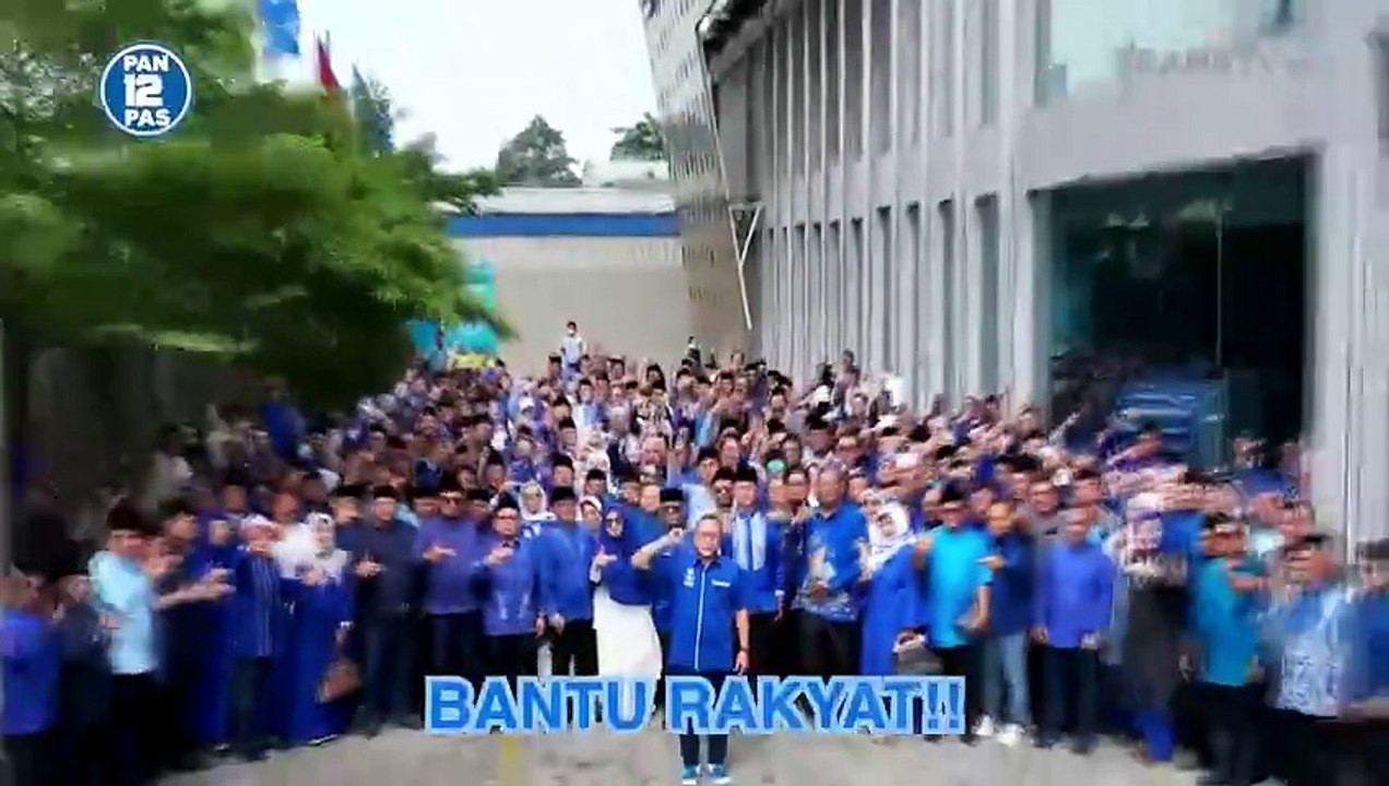 INSERT PAGI 6648 LIVE