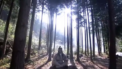 Tập 3 | Thiên Long Bát Bộ ( 2003 ) | Lồng Tiếng