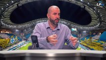 Nice 1-0 OM : la troisième mi-temps