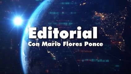 PIERDE LA IZQUIERDA EN ECUADOR