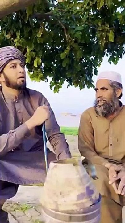 میاں محمد بخش کے کلام - video Dailymotion