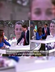 Andrea Giambruno e i fuori onda su Striscia la notizia: sono molestie secondo Fanpage