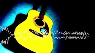 piano guitar    stress reliever relaxing music  free