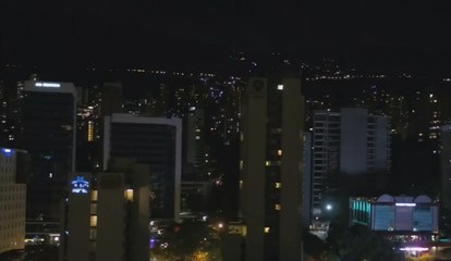 En un hotel, Policía encuentra a menor de 13 años drogada: al parecer estaba siendo explotada sexualmente