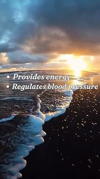 Benefits of Bananas ..