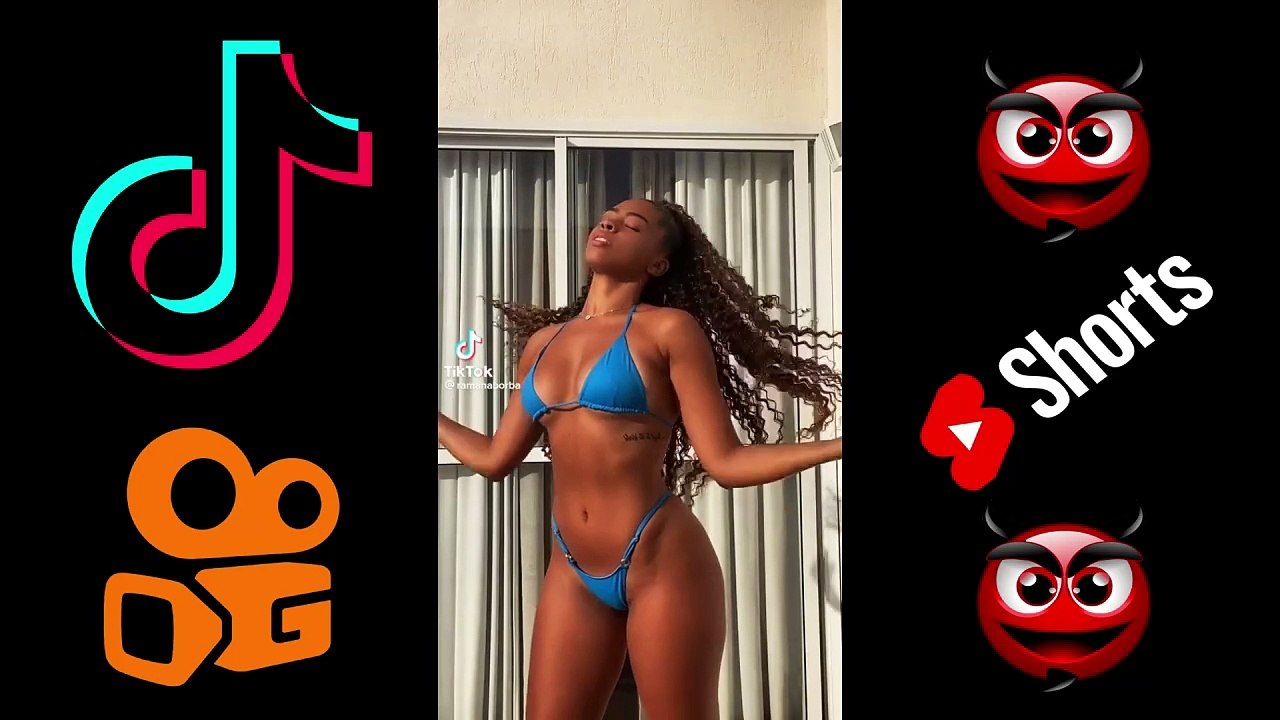 Top Gatas #001