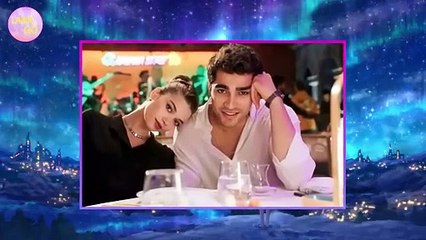 مسلسل طائر الرفراف الحلقة 42 مترجما _ تأجيل عرض الحلقة 42 والسبب صادم وموعد العرض !!