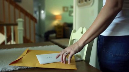 Handyman from Hell (2023) | Official Trailer – A Seductive Carpenter’s Dark Secret Revealed 🔧