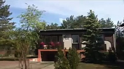 Rodzina zastępcza | show | 1999 | Official Trailer