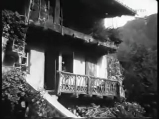 Dans la nuit | movie | 1929 | Official Clip