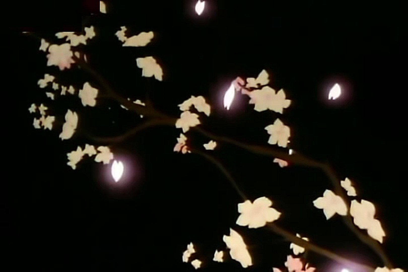 鎧伝サムライトルーパー 輝煌帝伝説 | show | 1989 | Official 鎧伝サムライトルーパー 輝煌帝伝説 | show | 1989 | Official