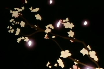 鎧伝サムライトルーパー 輝煌帝伝説 | show | 1989 | Official Clip