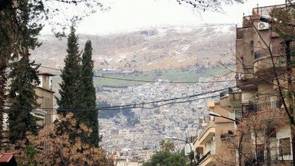 As Though Nothing Happened | movie | 2022 | Official Trailer