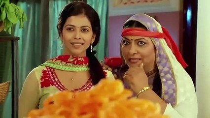 16. Duele Amar (Iss Pyaar Ko Kya Naam Doon?), en español