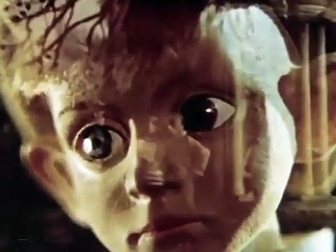 Честное слово. Мультфильм (СССР, 1978)