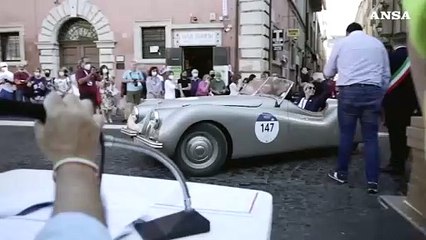 Antitrust avvia un'istruttoria sull'Aci
