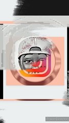 Mayne Way Entertainment _07-18(1)_Full HD 1080p_HIGH_FR30