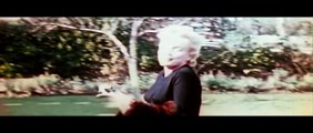 Le Mystère Marilyn Monroe : Conversations inédites Bande-annonce (UK)