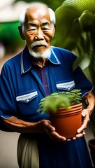 2 năm học nói, cả đời học cách im lặng #2nam #cadoi #hocnoi #imlang #caunoihay #baihoccuocsong #kienthuc #baihoc #kynang #fyp