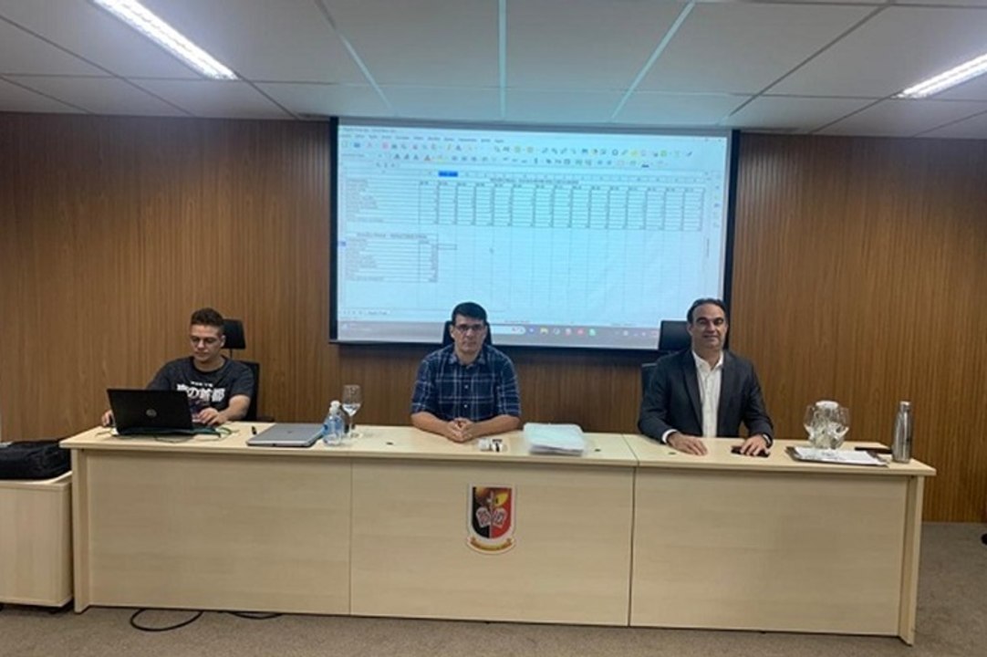 Presidente da Comissão eleitoral do Cons. Tutelar em João Pessoa dá detalhes sobre recontagem de votos