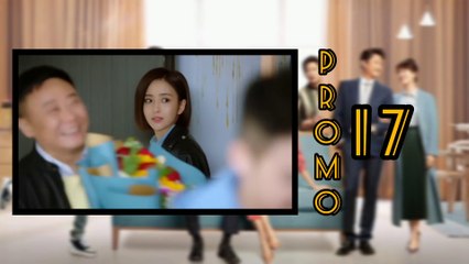 Jaan Nisaar | Episode 17 Promo Hindi Urdu Dubbed | Korean Drama | Chinese Drama (Tong Dawei & Tong Liya) Drama Tv Entertainment