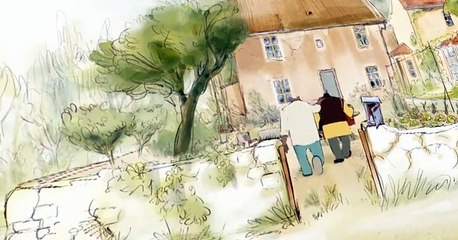 Ernest and Celestine, The Collection Ernest and Celestine, The Collection E010 Leon