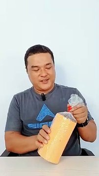 Mainan celengan anak - celengan karakter lucu - celengan kain unik #toys