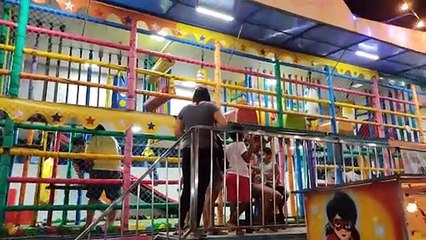 Ponte dos carvalhos Parque Mundial