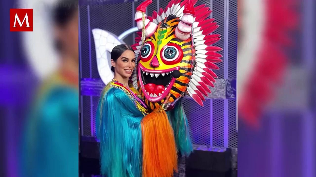 Biby Gaytán y Eduardo Capetillo revelan su crisis matrimonial
