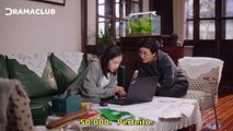 Never Too Late EP12