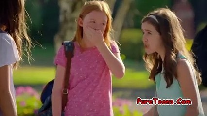 Just  Add  Magic - Season1 - Episode 1 - Hindi