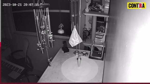 Se registró sismo de magnitud 5.2 en Guerrero; no sonó alerta sísmica