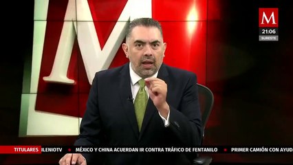 "Estamos en estado de guerra" advierte Xóchitl Gálvez a seguidores panistas