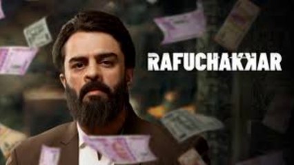 Rafuchakkar movie 2023 / bollywood new hindi movie / A.s channel