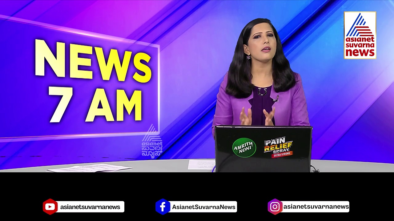 ಬ್ರಹ್ಮಾವರ ಸಕ್ಕರೆ ಕಾರ್ಖಾನೆಯಲ್ಲಿ ಭಾರೀ ಅಕ್ರಮ: ಗುಜರಿ ಮಾರಾಟದಲ್ಲಿ ಗೋಲ್ಮಾಲ್!