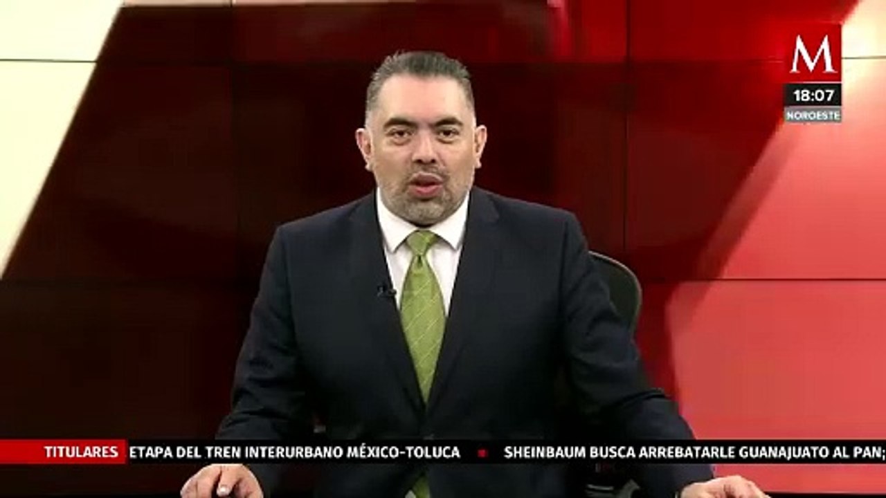 Claudia Sheinbaum se reúne con simpatizantes en su gira por Los Ángeles