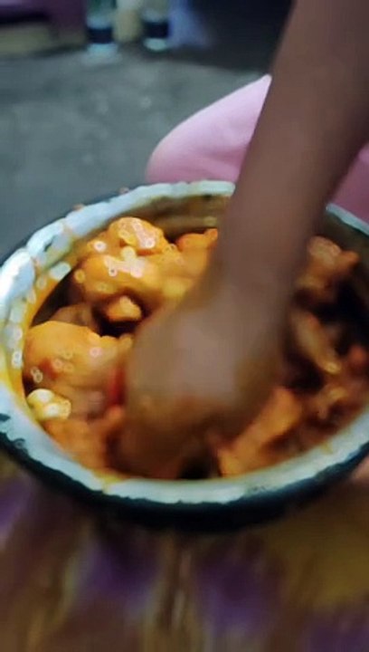 Mini food vlog। আমাদের বাঙ্গালীদের পাগলামি #shorts #shorts video