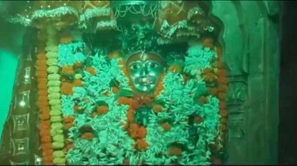 काशी में आज करें &#039;महागौरी का दर्शन&#039;...जाने कहां है मंदिर, कैसे करे पूजा