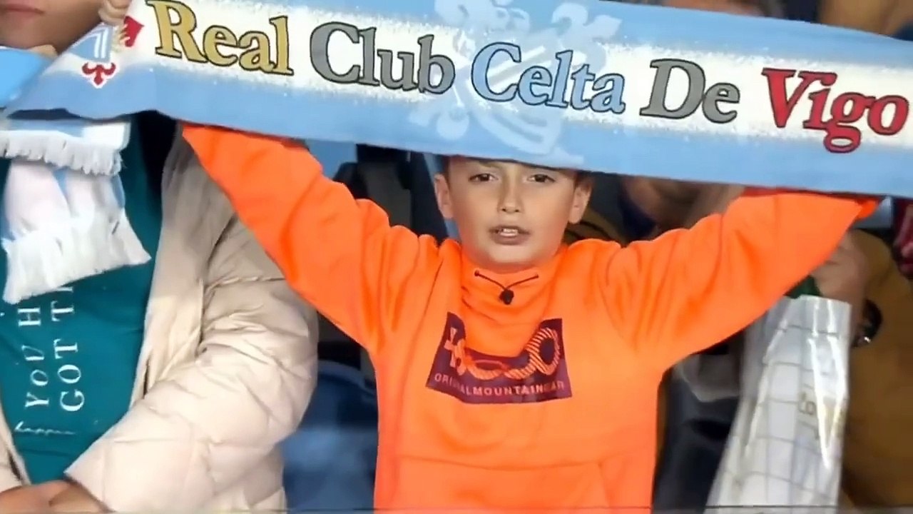 Atletico Madrid vs Celta Vigo 3-0 Highlights & All Goals 2023 - Griezmann Hat-trick