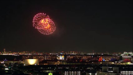 スカイ・フル・オブ・カラーズ_20231013