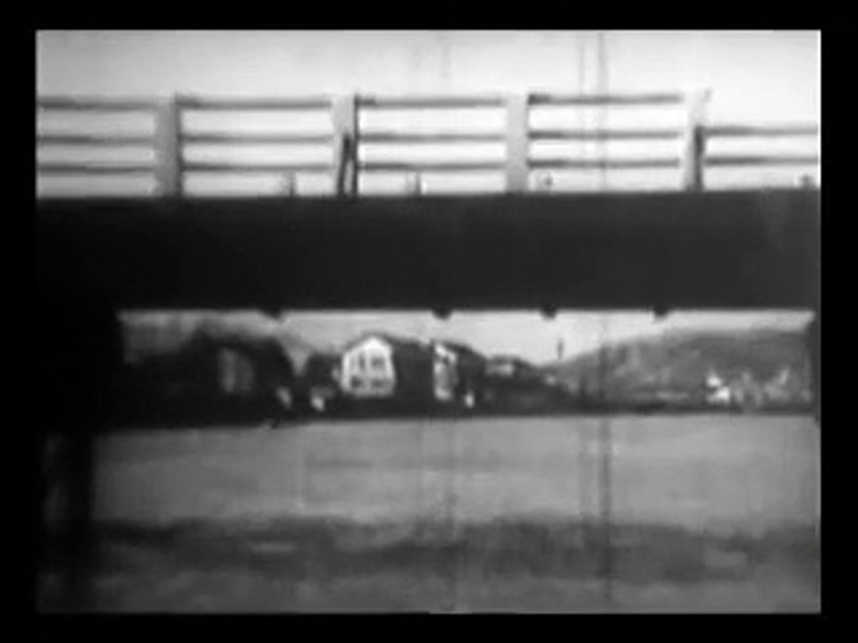 ｢原爆の子in広島｣-昭和27(1952)年-96分-248MB-240x320-元原版